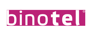 Binotel
