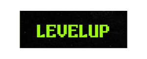 LevelUp