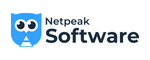 NetPeak