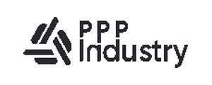 PPP-industry