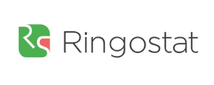 Ringostat