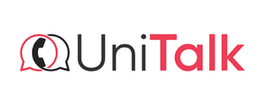 UniTalk