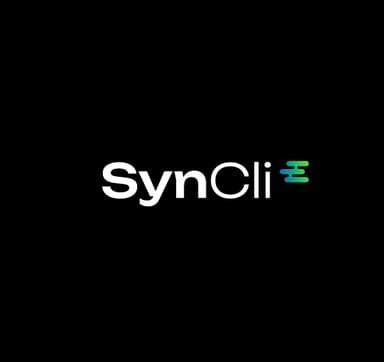 SynCli 