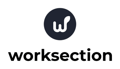 Worksection