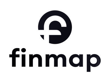 FinMap